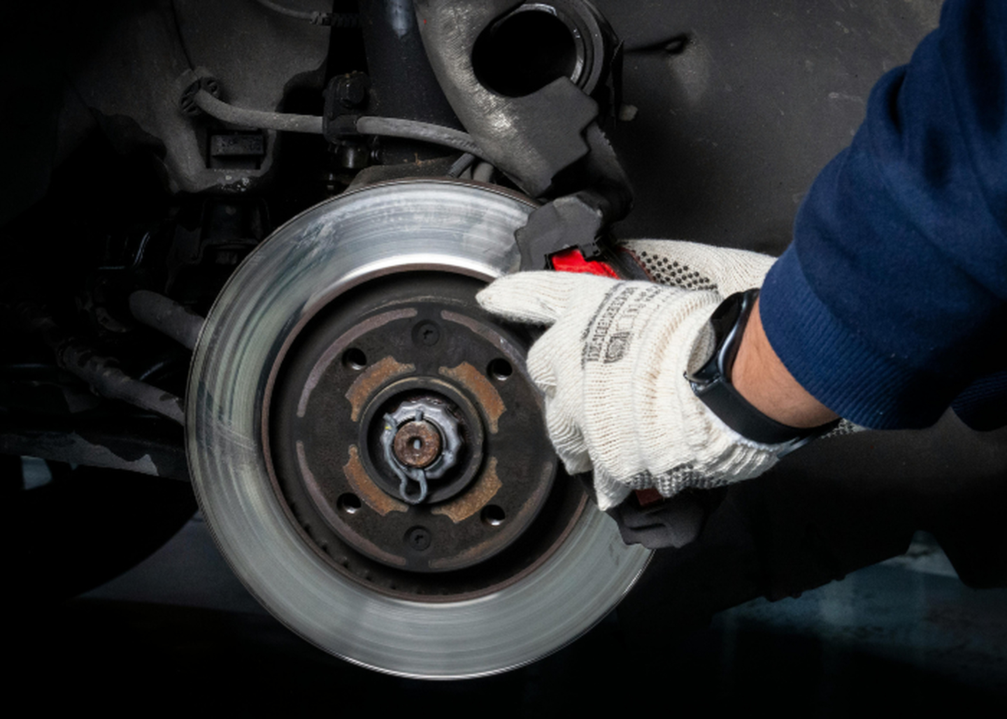 Matrix Auto Service, Engine & Transmission - Pensacola, FL