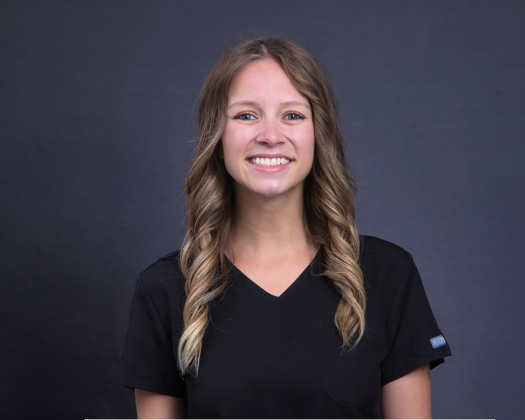 Zion Family Dentistry Image