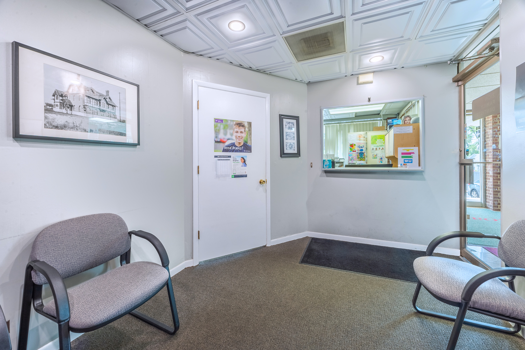 Zion Family Dentistry Image