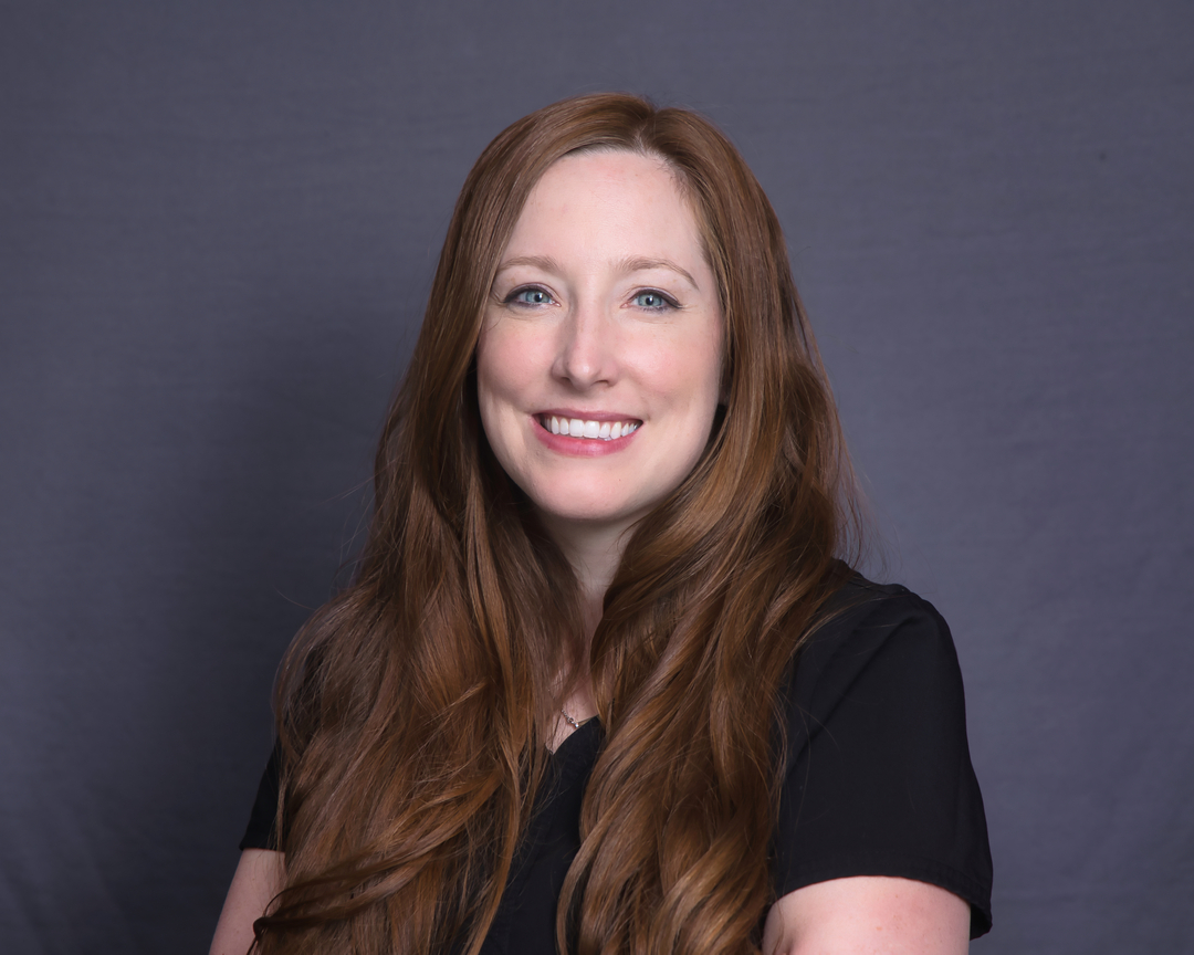 Zion Family Dentistry Image