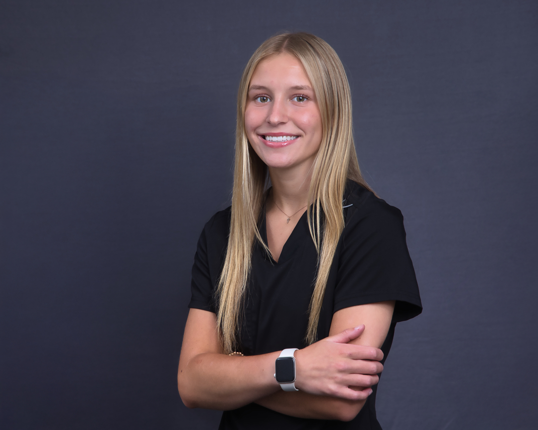 Zion Family Dentistry Image