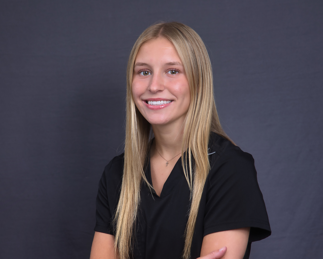 Zion Family Dentistry Image