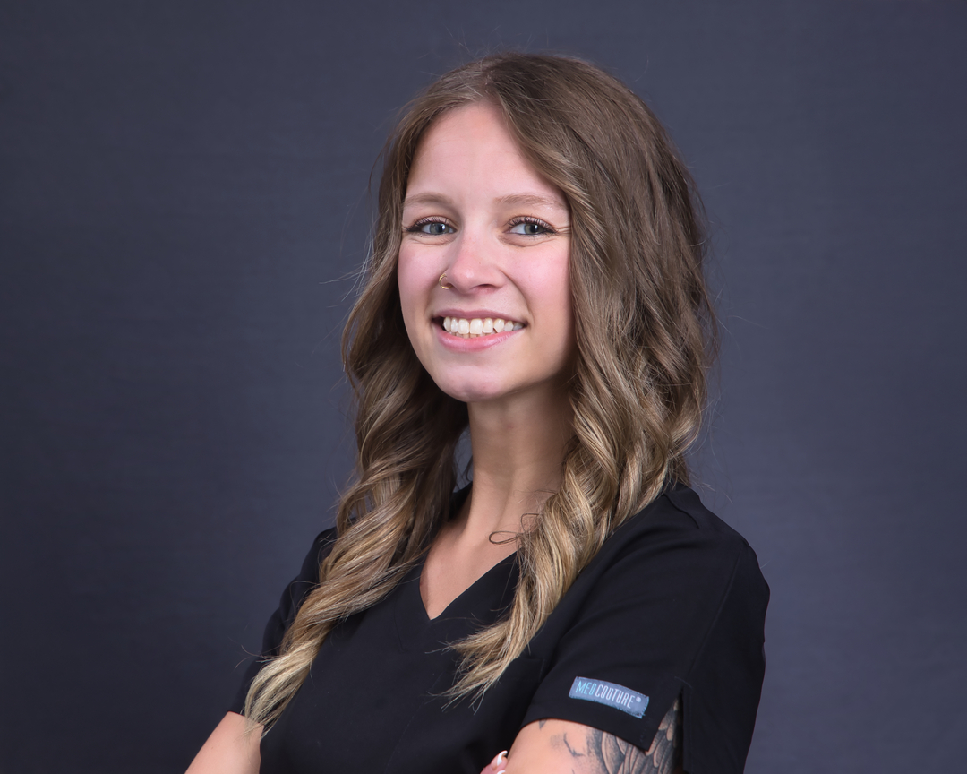 Zion Family Dentistry Image