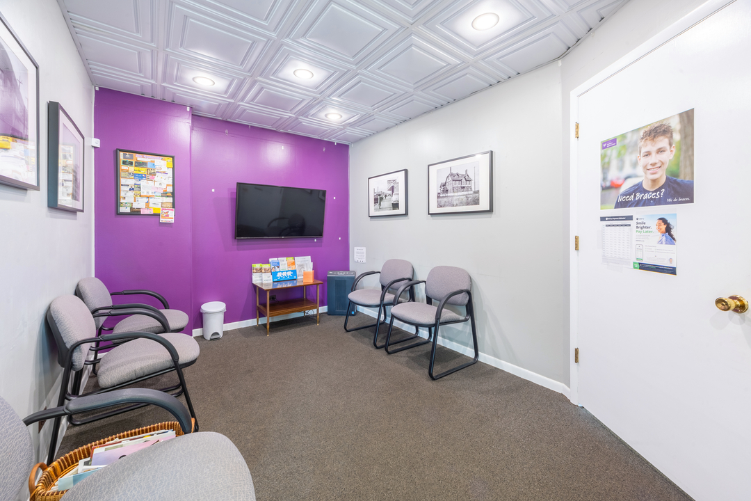 Zion Family Dentistry Image