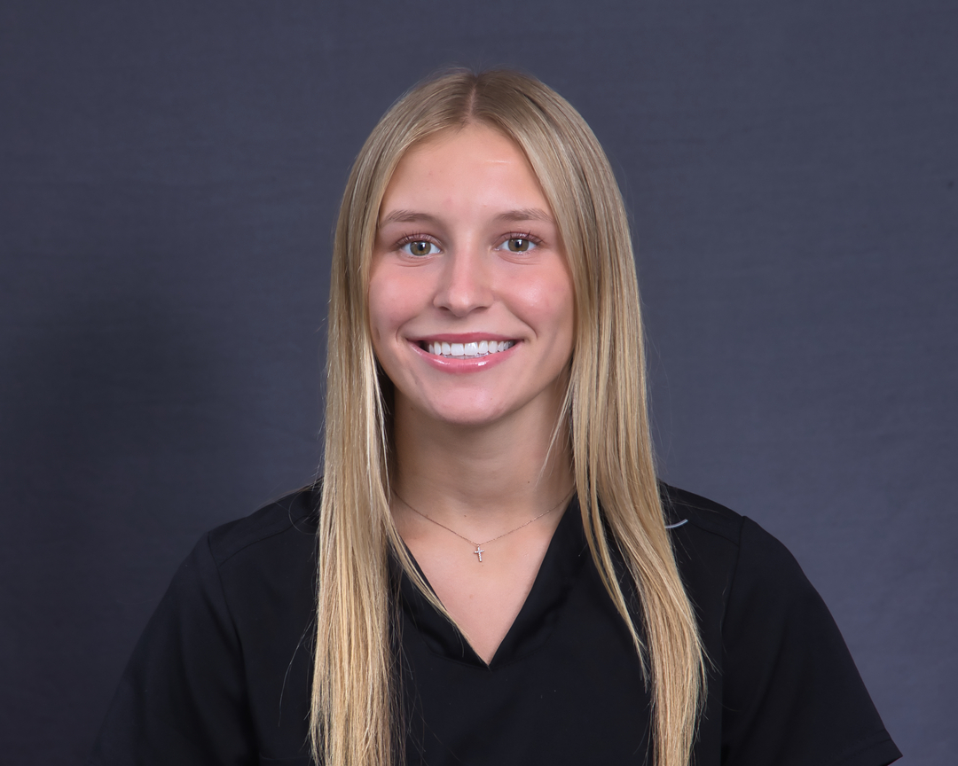 Zion Family Dentistry Image