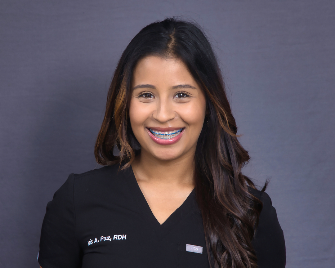 Zion Family Dentistry Image