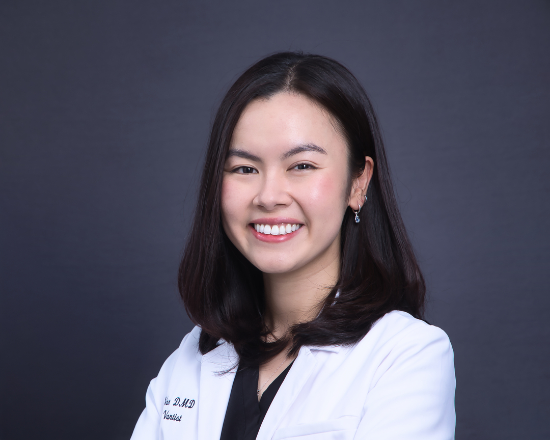 Zion Family Dentistry Logo