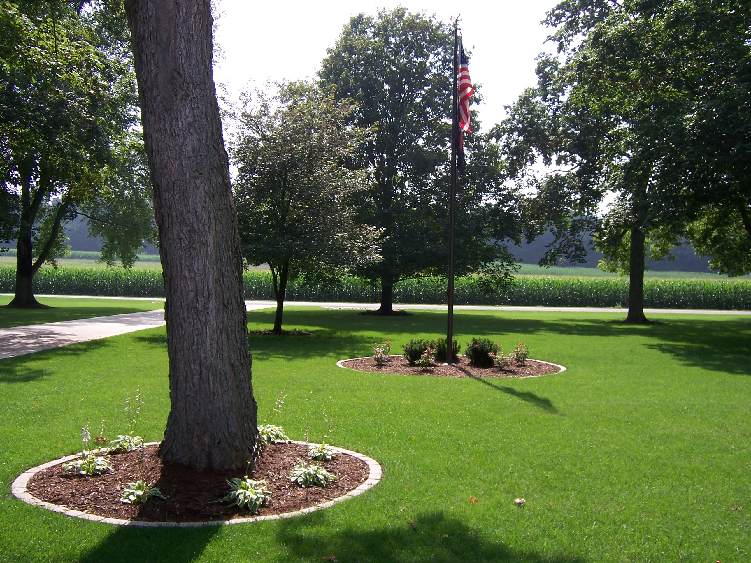 Prairie View Landscaping & Lawn Care Inc. Image