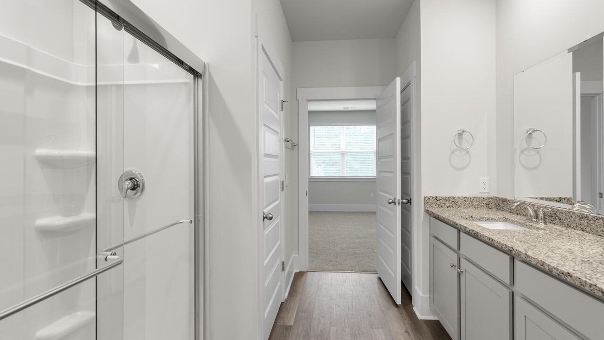 Rolling Hills by D.R. Horton Image