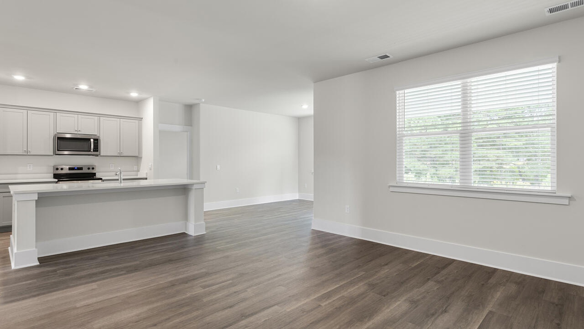 Rolling Hills by D.R. Horton Image