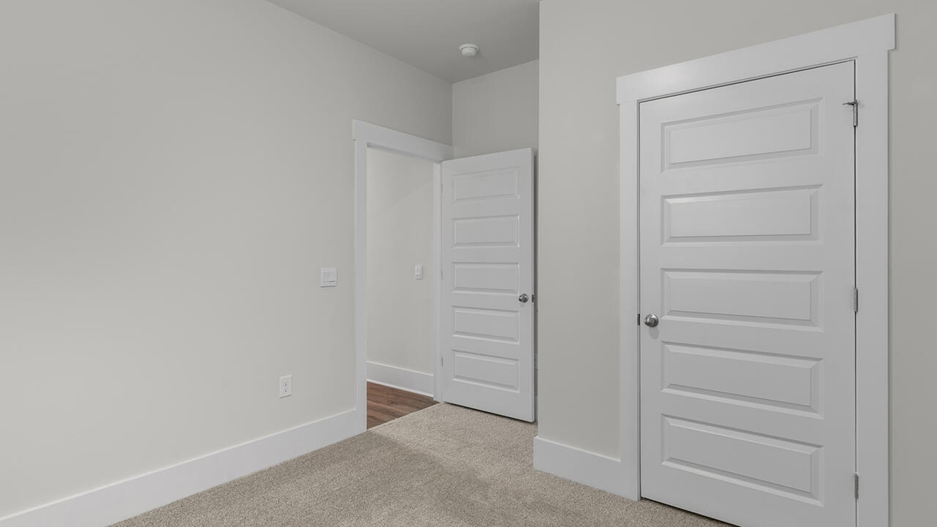 Rolling Hills by D.R. Horton Image