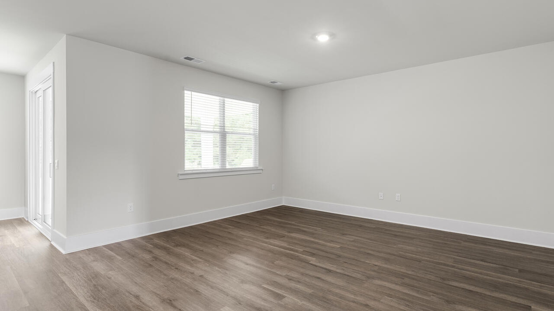 Rolling Hills by D.R. Horton Image