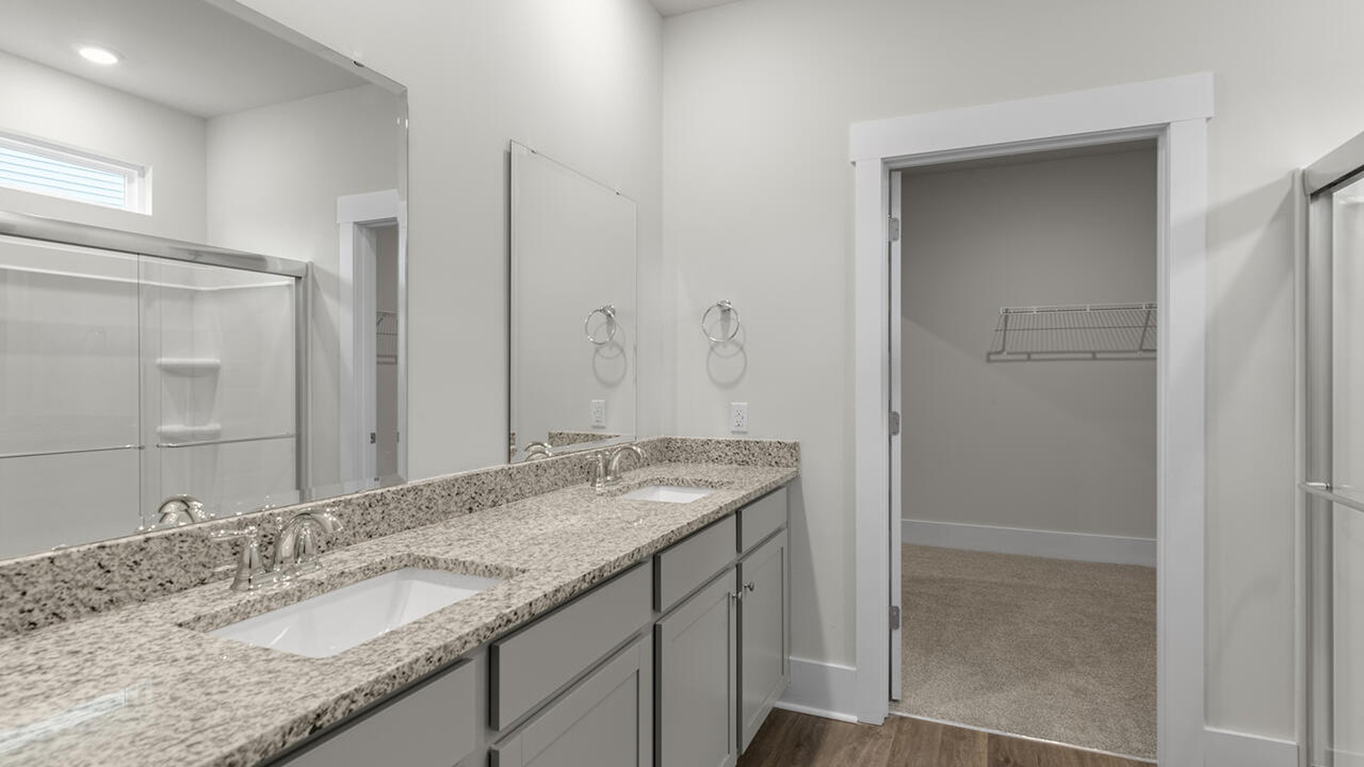 Rolling Hills by D.R. Horton Image