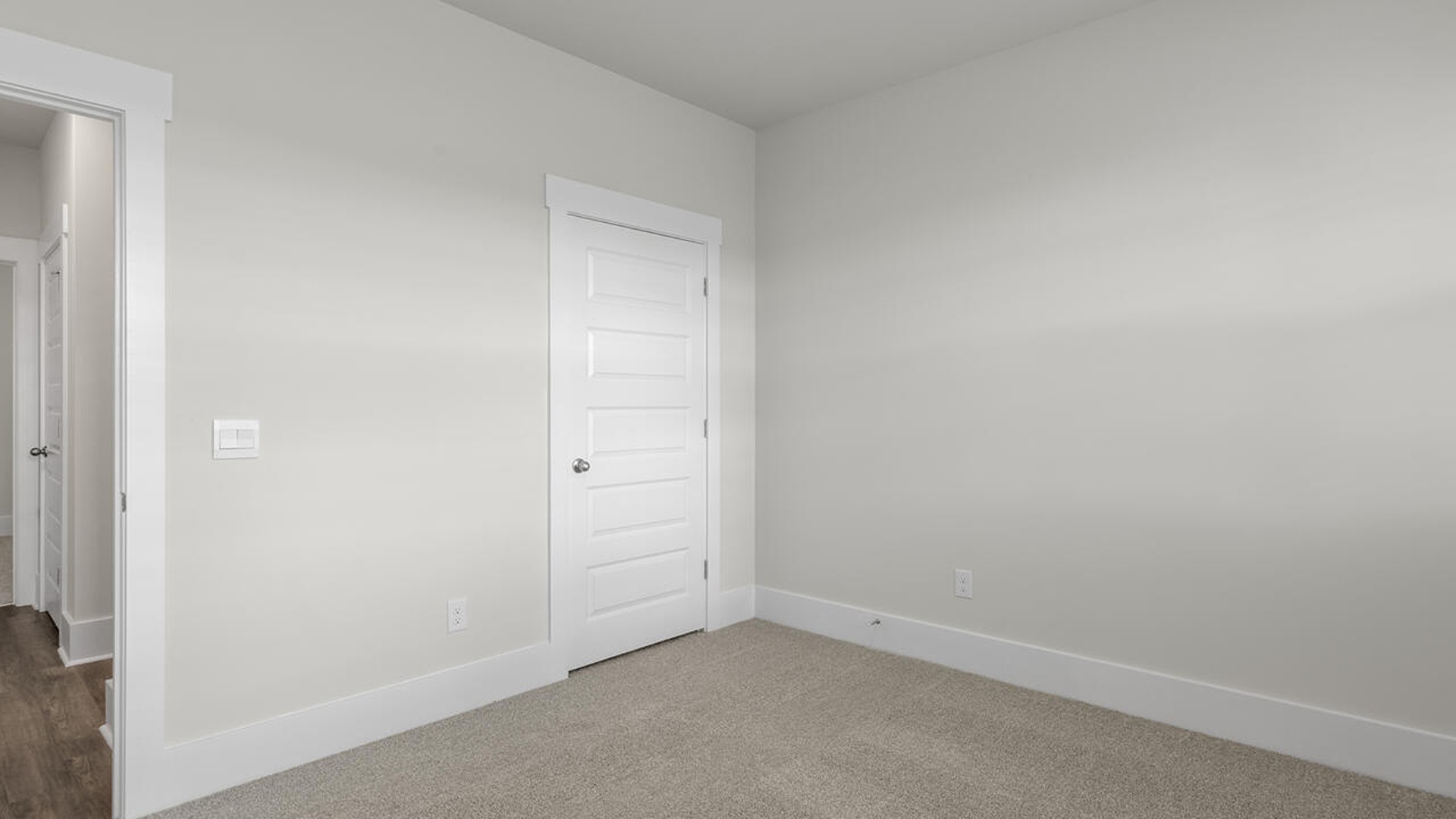 Rolling Hills by D.R. Horton Image