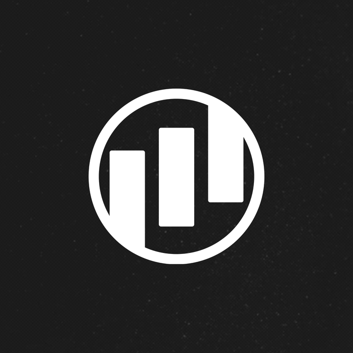 Momentum Church