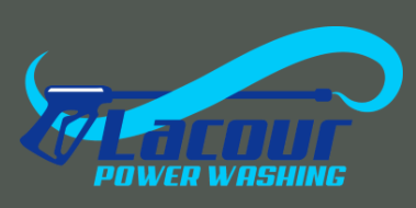 Lacour Power Washing Services