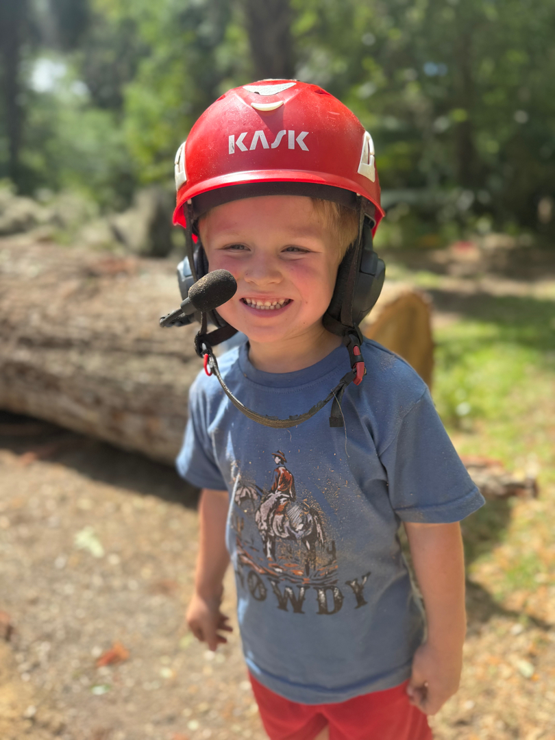 The Wood Doctor Tree Service - Micanopy, FL