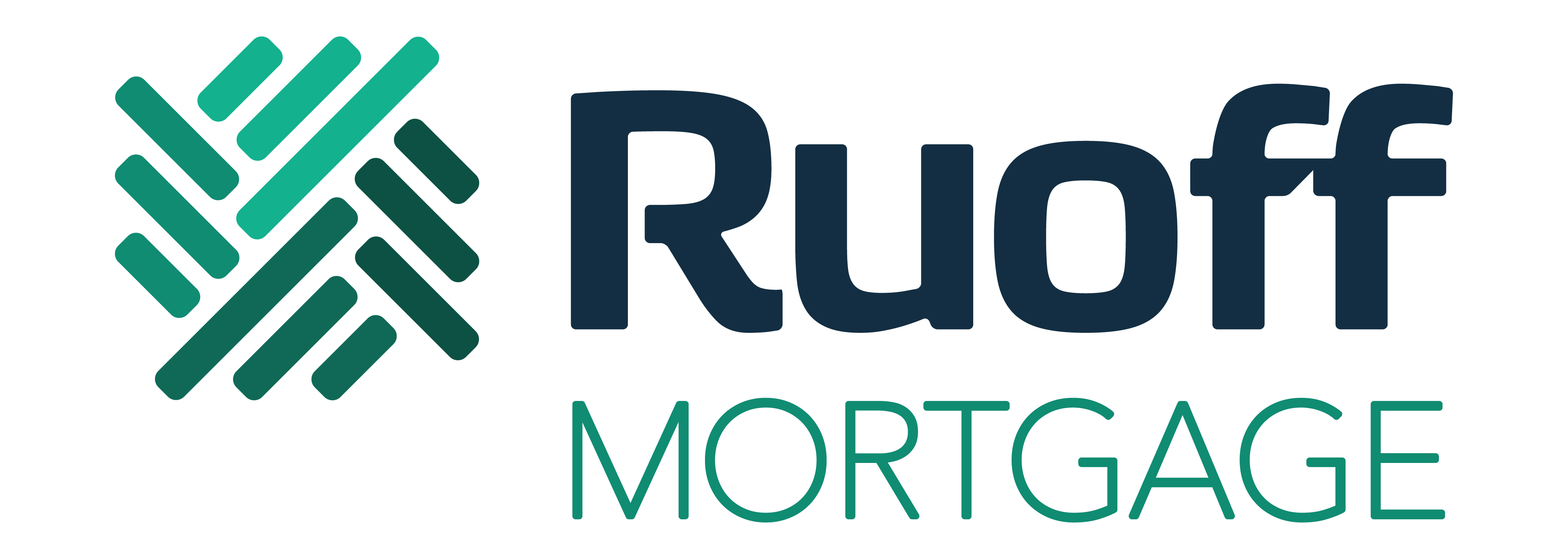 Kathy Seay, Ruoff Mortgage