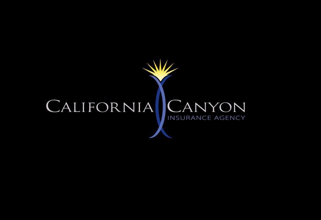 California Canyon Insurance Agency