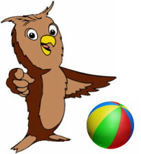 Owsley Tile Cleaning Image