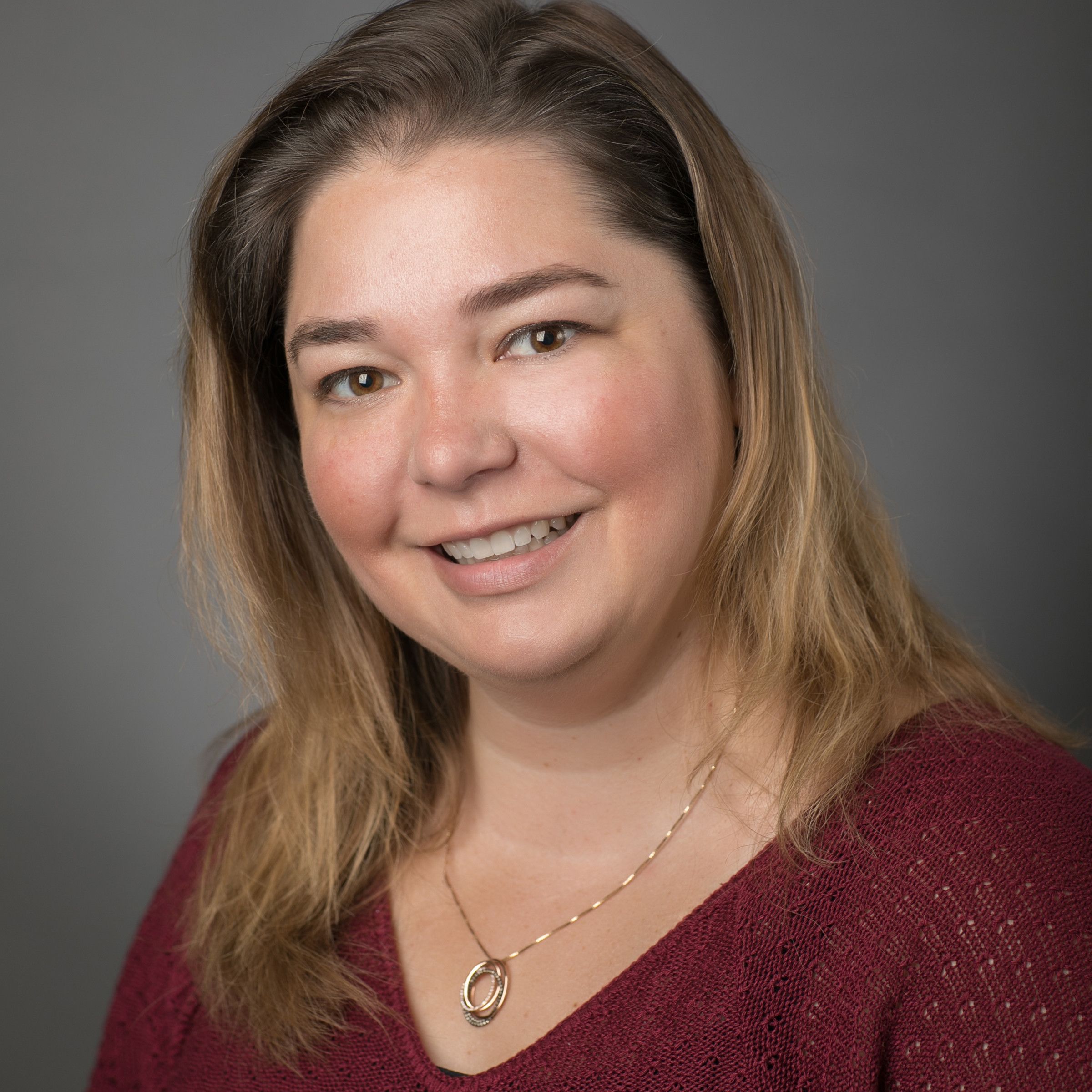 Guild Mortgage - Stacey Niles Image