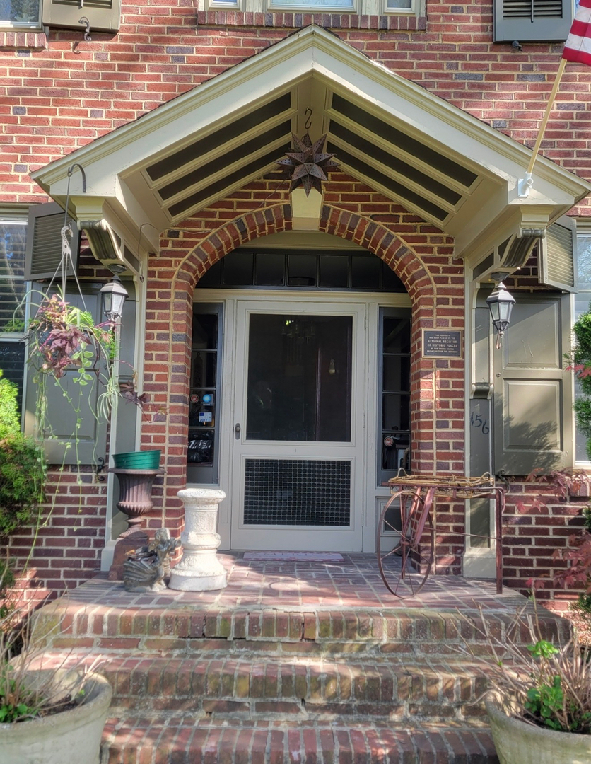 M&M Specialty Contracting and Remodeling Image