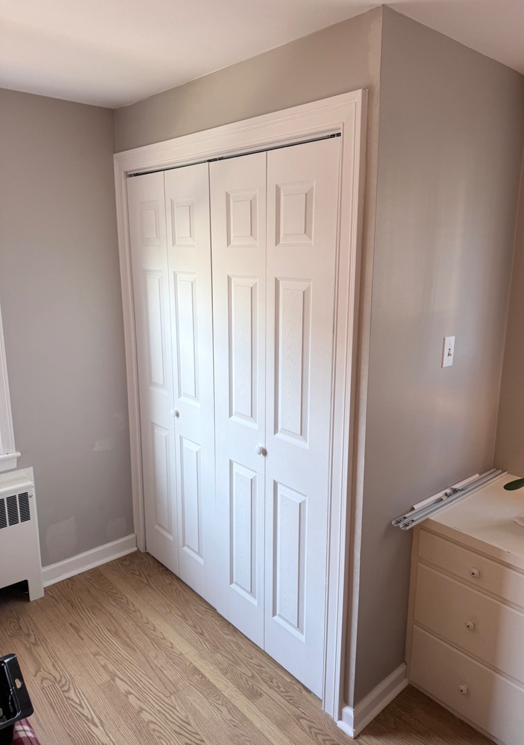 M&M Specialty Contracting and Remodeling Image