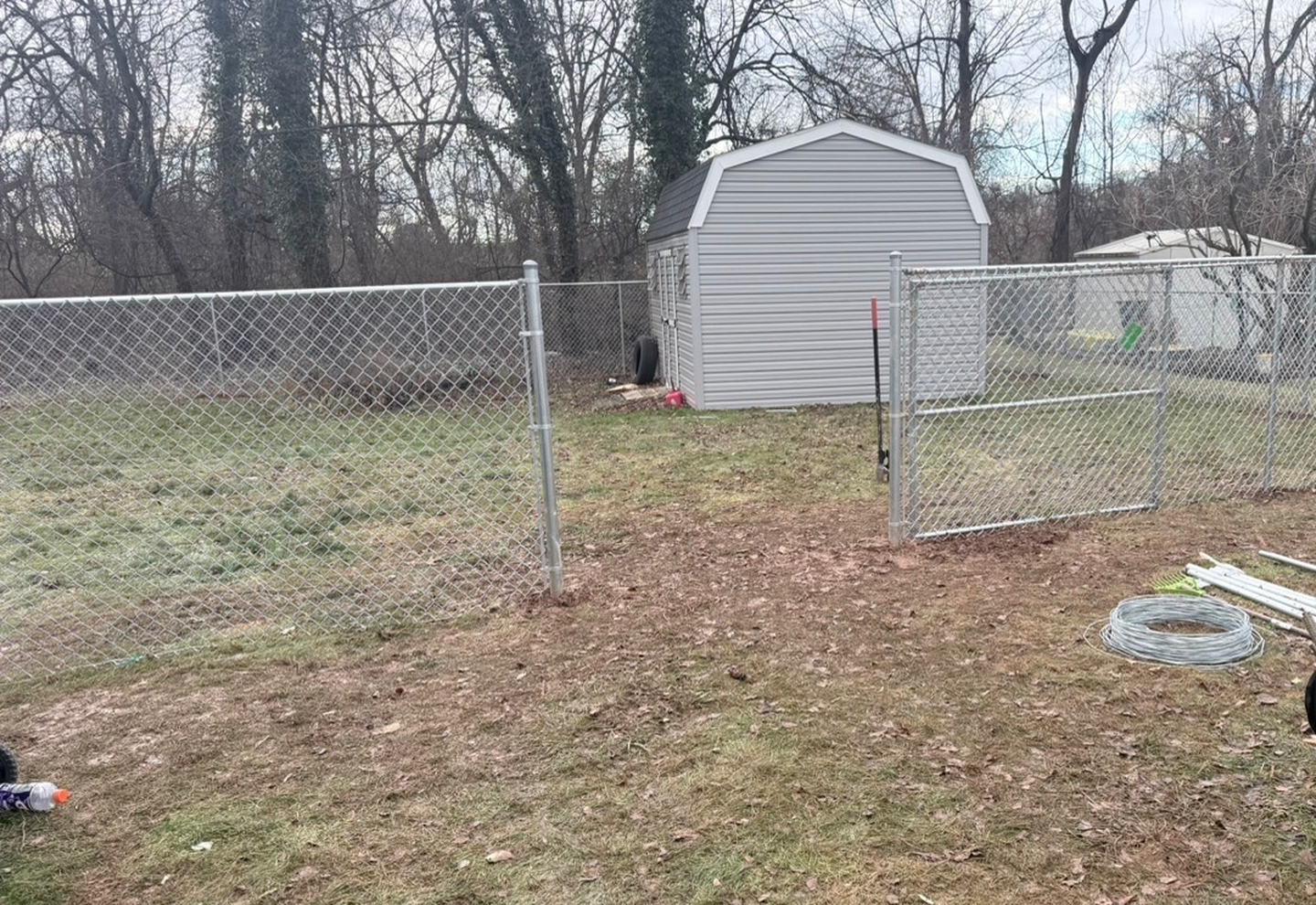 M&M Specialty Contracting and Remodeling Image