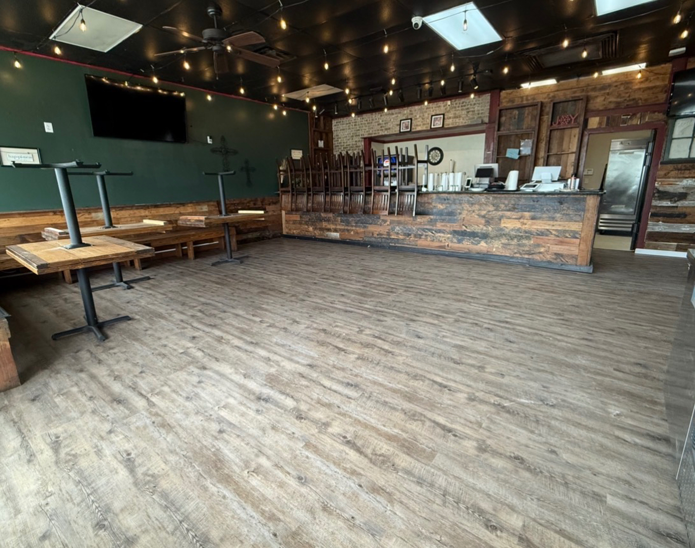 M&M Specialty Contracting and Remodeling Image