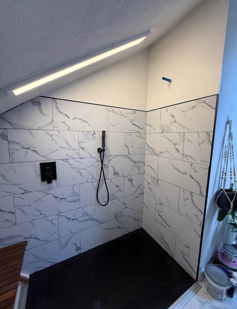 M&M Specialty Contracting and Remodeling Image