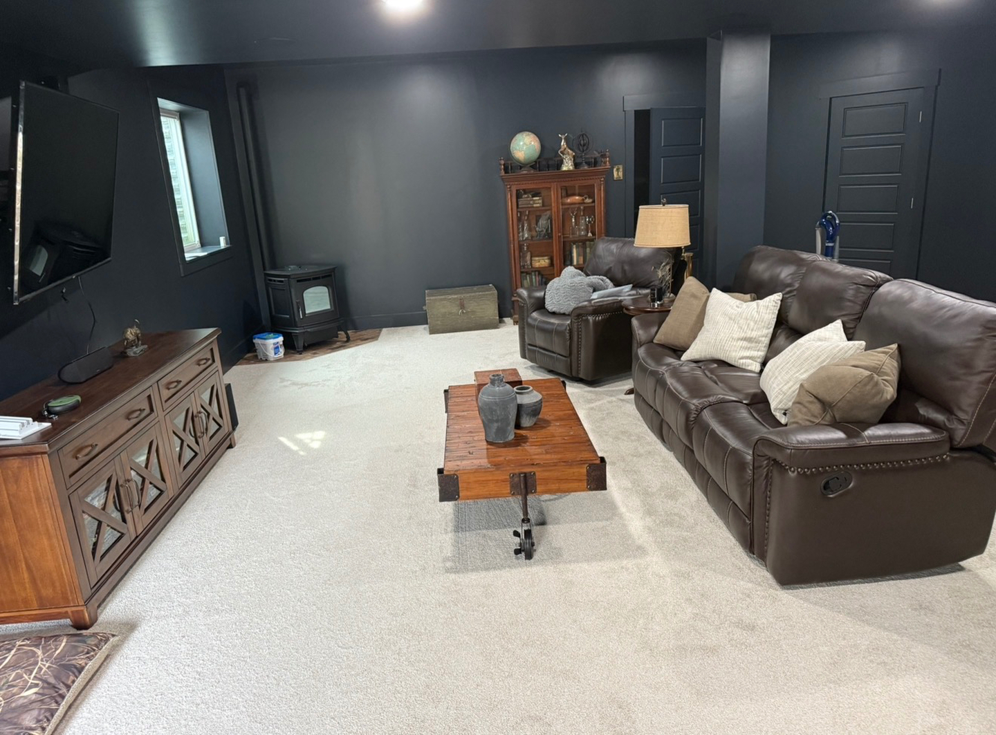 M&M Specialty Contracting and Remodeling Image