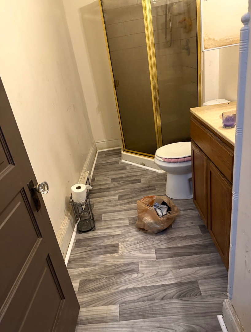 M&M Specialty Contracting and Remodeling Image