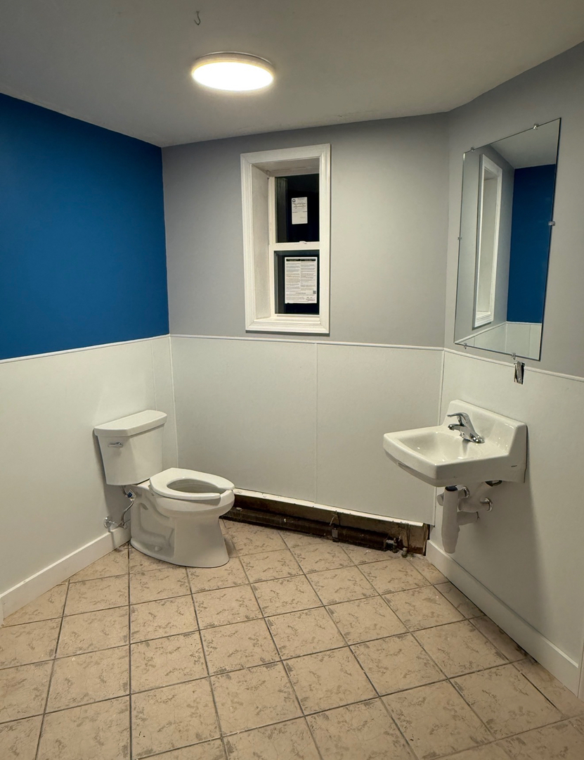 M&M Specialty Contracting and Remodeling Image