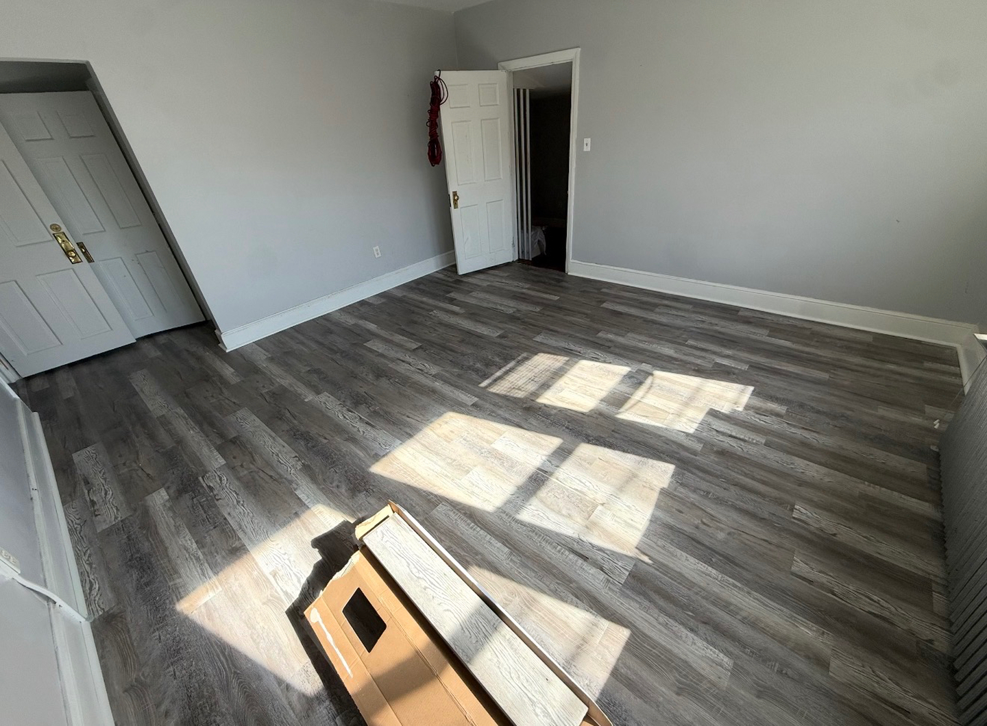 M&M Specialty Contracting and Remodeling Image