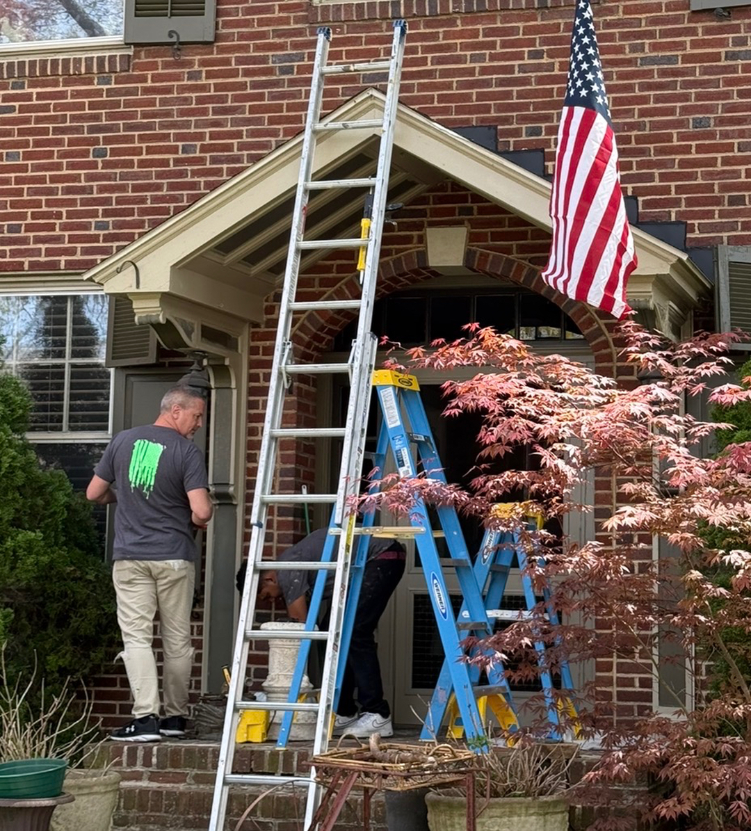 M&M Specialty Contracting and Remodeling Image