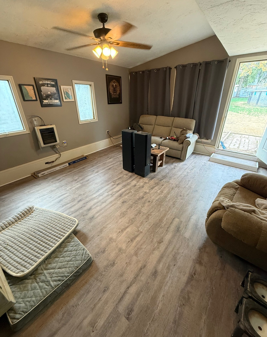 M&M Specialty Contracting and Remodeling Image