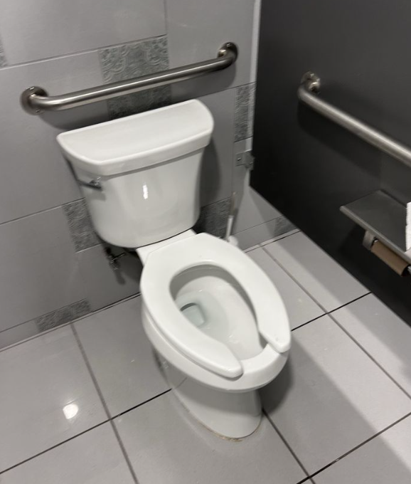 Wild Country Plumbing Image