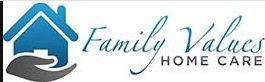 Family Values Home Care