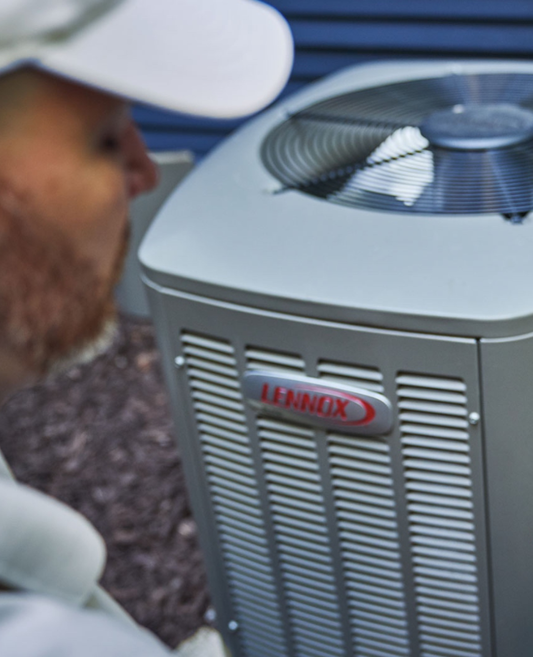 CDL Mechanical Image