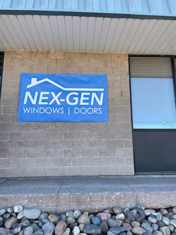 Nex-Gen Windows & Doors - Colorado Springs, CO
