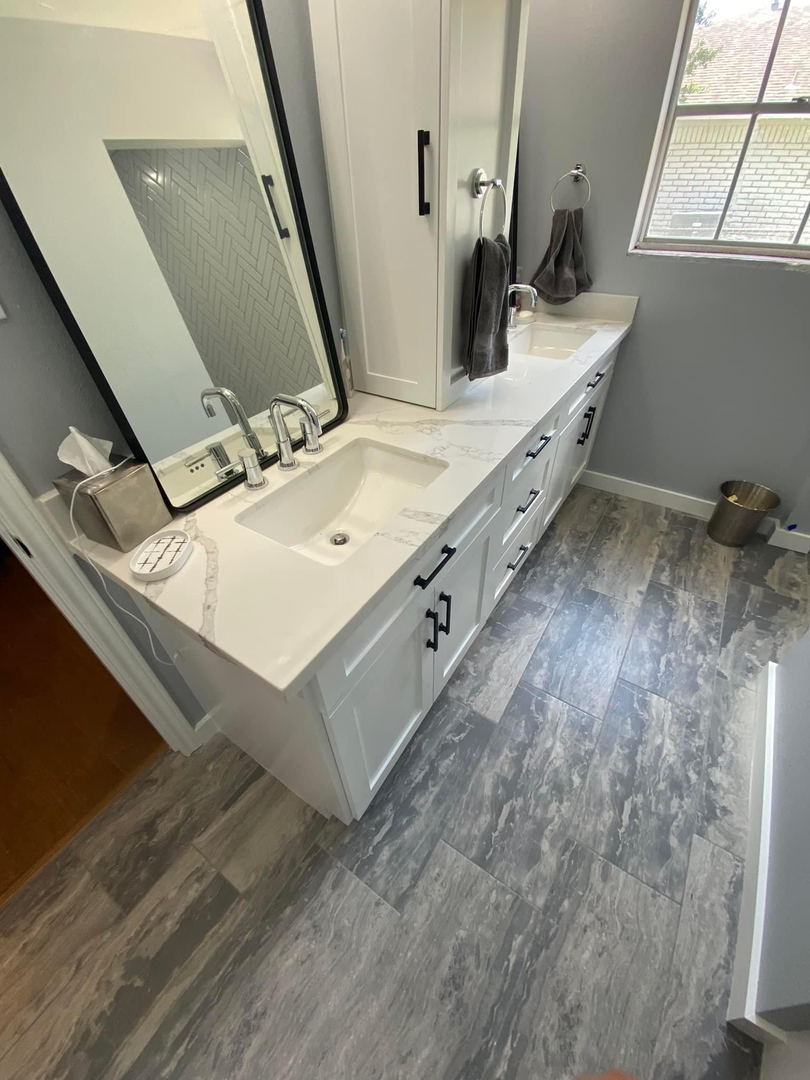 Loyalty Plumbing LLC Image