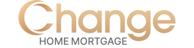 Change Home Mortgage - Eagle, ID