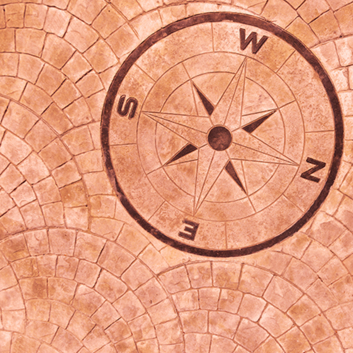 MR. V'S CONCRETE Image