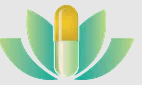 Essential Guide to Prescription Drugs Logo