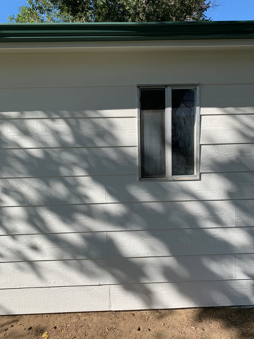 Bullseye Interior Painting LLC Image