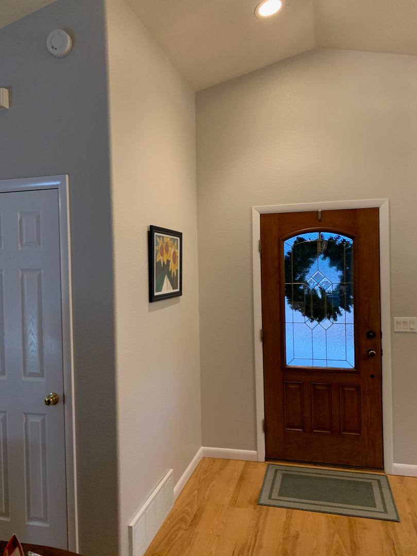 Bullseye Interior Painting LLC Image