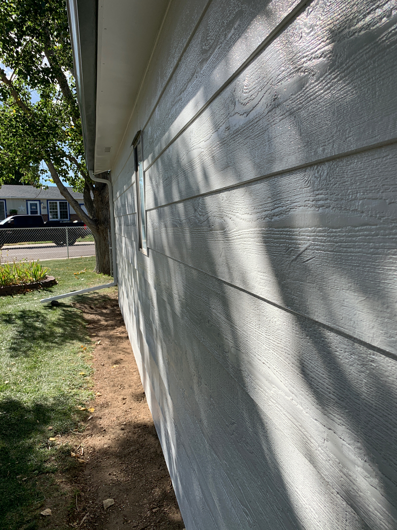 Bullseye Interior Painting LLC Image