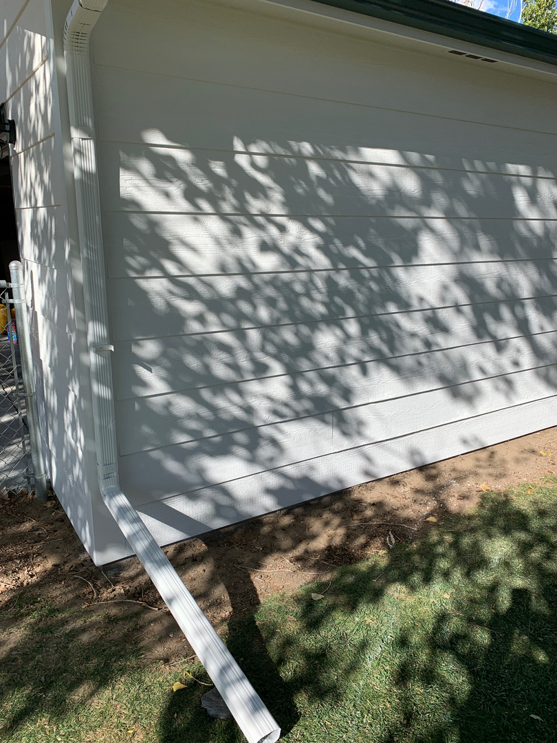 Bullseye Interior Painting LLC Image