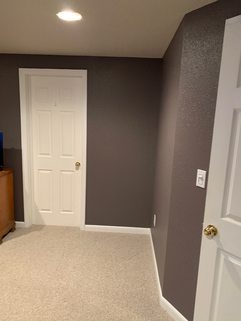 Bullseye Interior Painting LLC Image