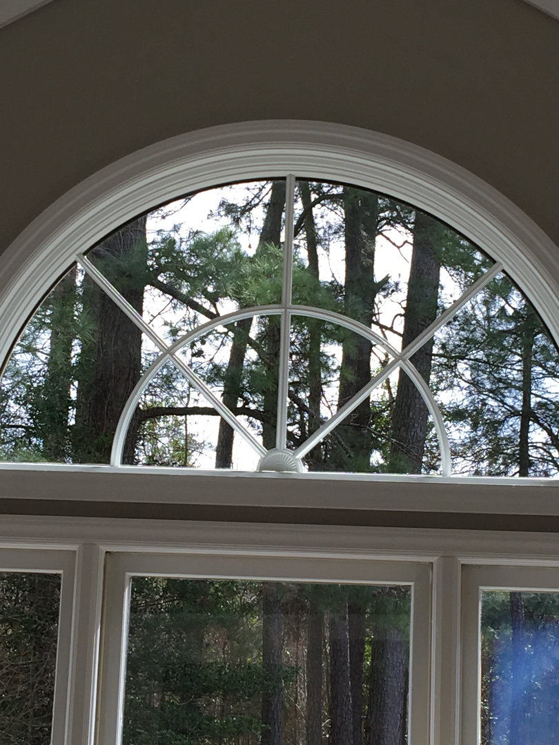 Bullseye Interior Painting LLC Image